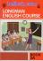 Longman English Course Book 3A